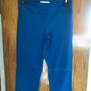 Margaret M Emer Pants